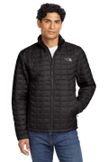 The North Face Men's ThermoBall™ Trekker Jacket