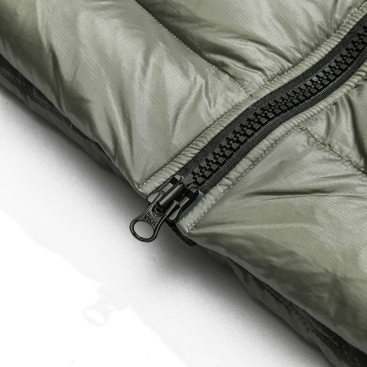 Canada Goose Crofton 2229M Stand-Collar Puffer Vest
