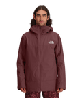 The North Face Men's ThermoBall™ Snow Triclimate® Jacket