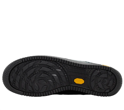 Air Jordan 12 Retro 'Blueberry'