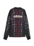 adidas Thug Club Goalie T-shirt long sleeve