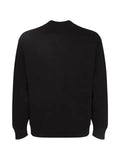 Daniele Fiesoli zip-up knitted cardigan