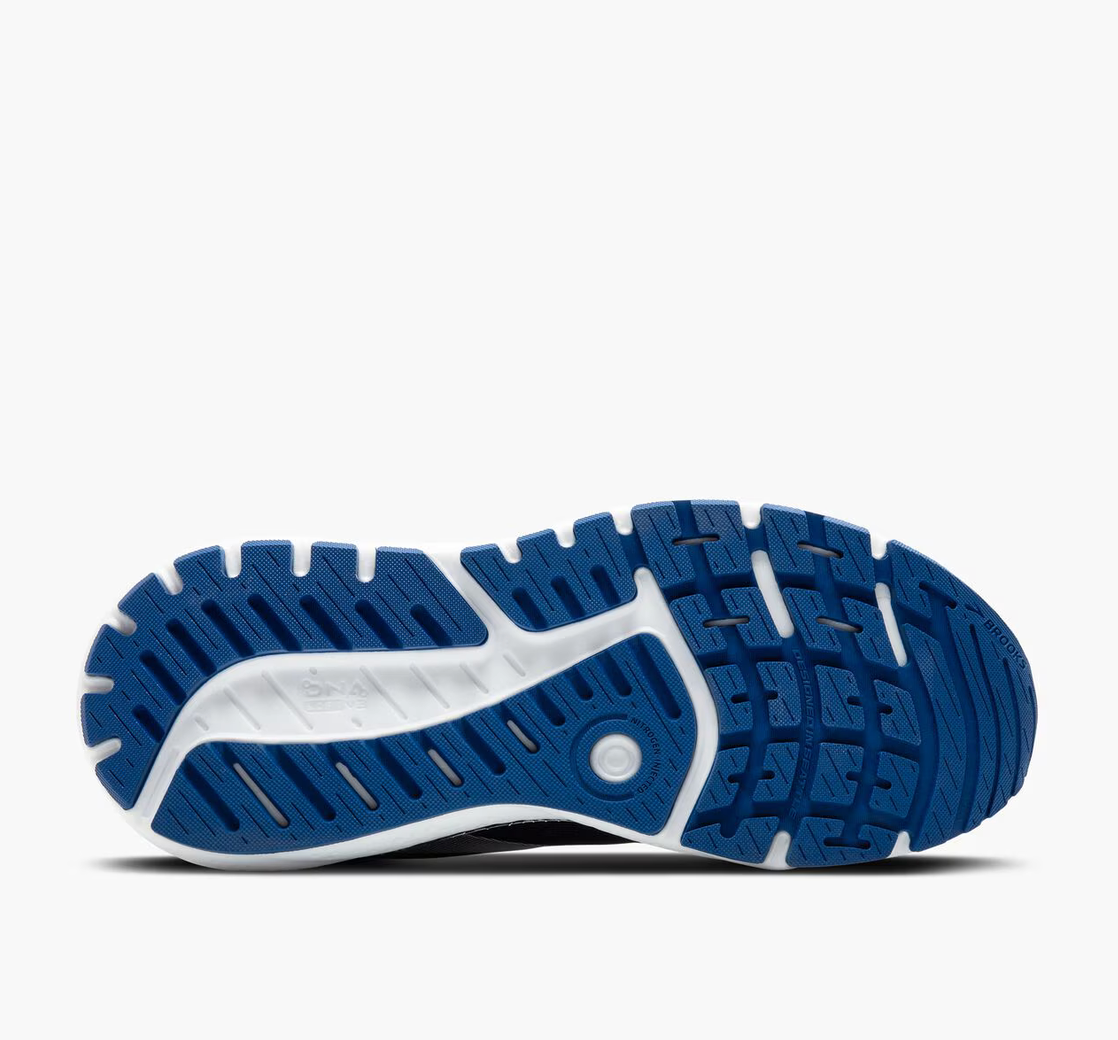 Men's Beast GTS 24
