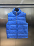 Dior Sleeveless Layering Vest