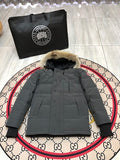 Canada Goose Unisex Coat – Style 14