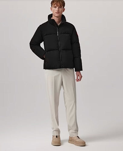 Canada Goose Outerwear – Style 2802